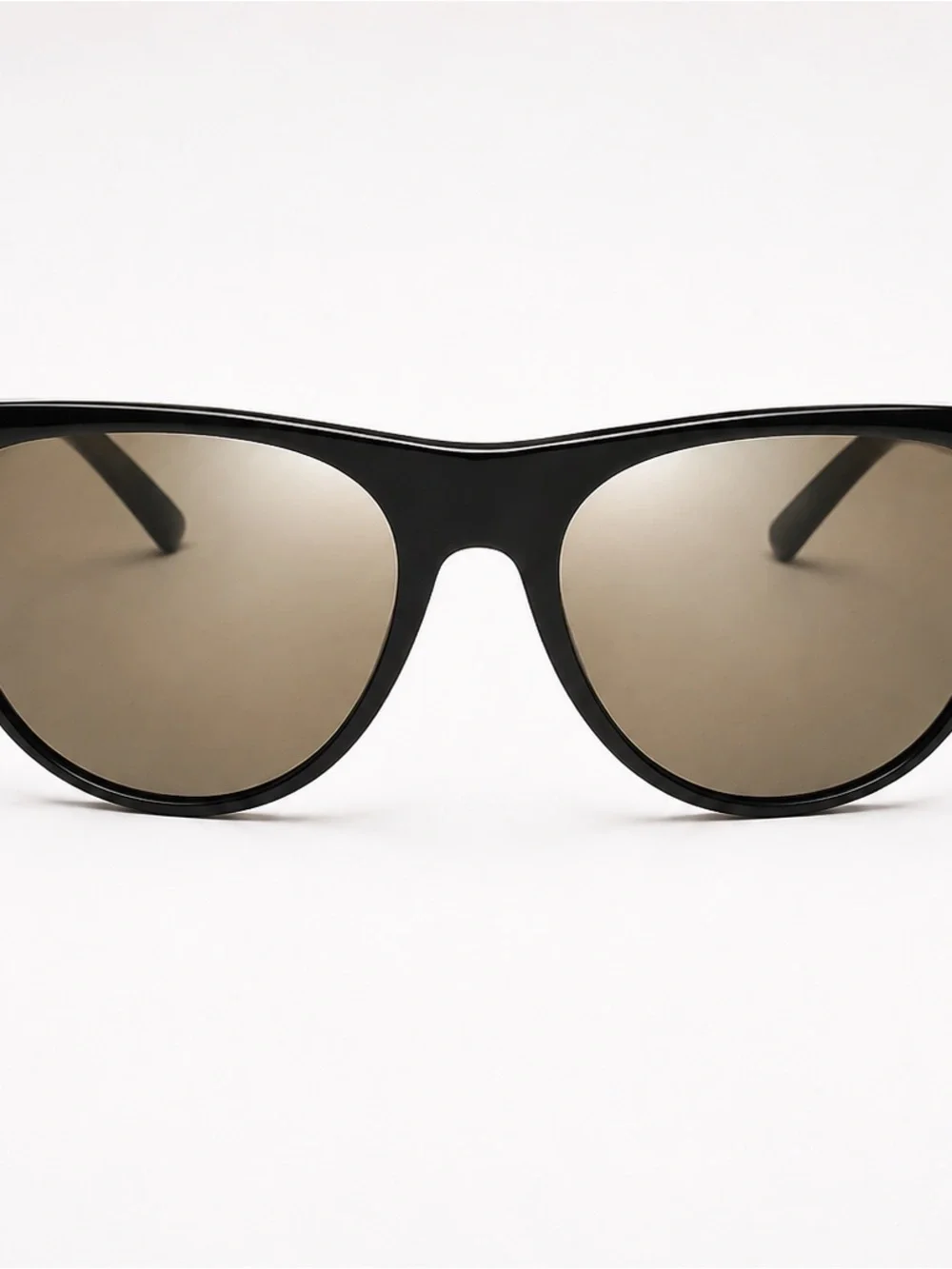 Versace authentic sunglasses